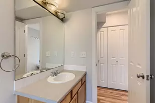 2603 Tumwater Ln, Boulder, CO 80304 - Photo 21