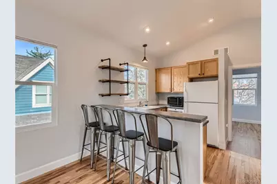 2603 Tumwater Lane, Boulder, CO 80304 - Photo 15