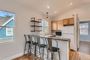 2603 Tumwater Ln, Boulder, CO 80304 - Photo 15