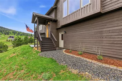 31735 Kiva Lane, Evergreen, CO 80439 - Photo 33
