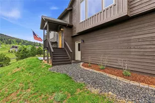 31735 Kiva Ln, Evergreen, CO 80439 - Photo 33
