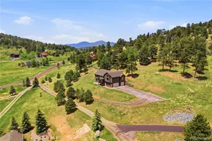 31735 Kiva Ln, Evergreen, CO 80439 - Photo 35
