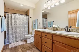 31735 Kiva Ln, Evergreen, CO 80439 - Photo 27