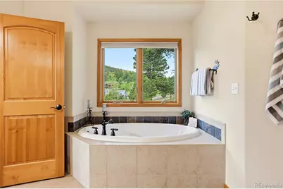 31735 Kiva Lane, Evergreen, CO 80439 - Photo 25