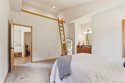 31735 Kiva Lane, Evergreen, CO 80439 - Photo 23