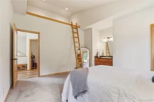 31735 Kiva Ln, Evergreen, CO 80439 - Photo 23