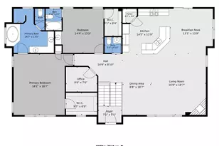 31735 Kiva Ln, Evergreen, CO 80439 - Photo 37