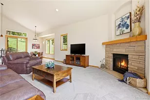 31735 Kiva Ln, Evergreen, CO 80439 - Photo 9