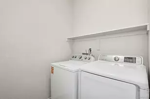 1531 Sepia Ave, Longmont, CO 80501 - Photo 23