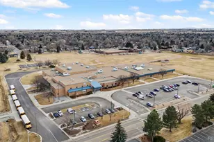 1531 Sepia Ave, Longmont, CO 80501 - Photo 39