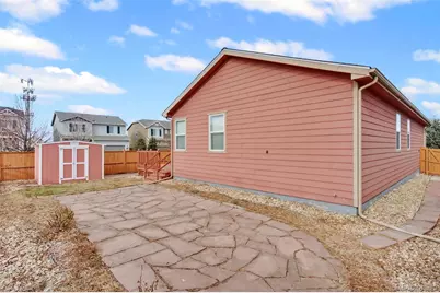 1531 Sepia Avenue, Longmont, CO 80501 - Photo 31