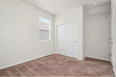 1531 Sepia Avenue, Longmont, CO 80501 - Photo 17