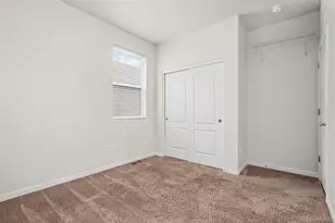 1531 Sepia Ave, Longmont, CO 80501 - Photo 17