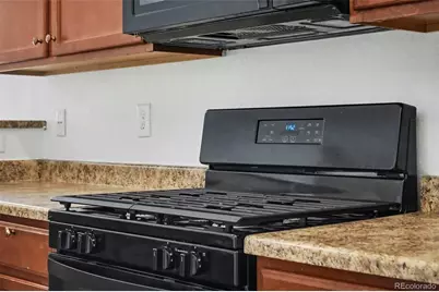 1531 Sepia Avenue, Longmont, CO 80501 - Photo 11