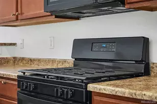 1531 Sepia Ave, Longmont, CO 80501 - Photo 11