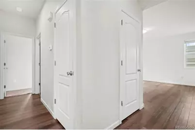 1531 Sepia Avenue, Longmont, CO 80501 - Photo 19