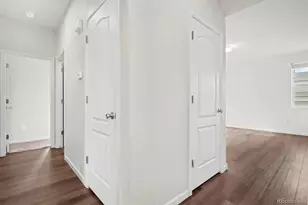 1531 Sepia Ave, Longmont, CO 80501 - Photo 19