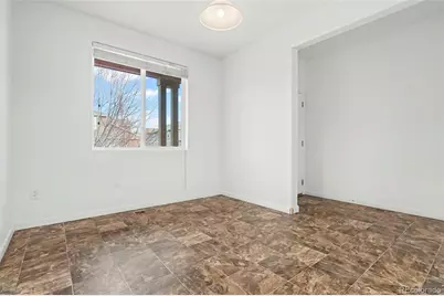 1531 Sepia Avenue, Longmont, CO 80501 - Photo 7