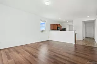 1531 Sepia Ave, Longmont, CO 80501 - Photo 15