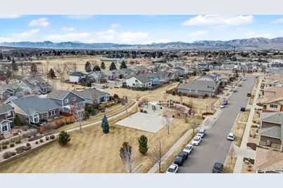 1531 Sepia Avenue, Longmont, CO 80501 - Photo 41