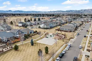 1531 Sepia Ave, Longmont, CO 80501 - Photo 41