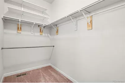 1531 Sepia Avenue, Longmont, CO 80501 - Photo 29