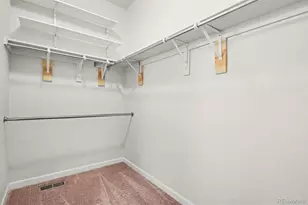 1531 Sepia Ave, Longmont, CO 80501 - Photo 29