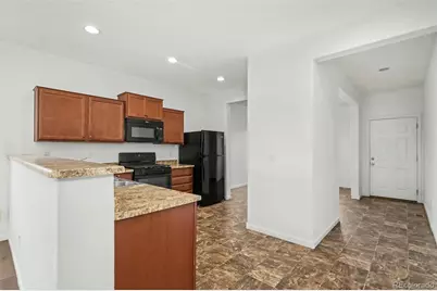 1531 Sepia Avenue, Longmont, CO 80501 - Photo 9