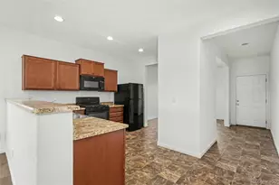 1531 Sepia Ave, Longmont, CO 80501 - Photo 9