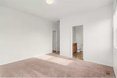1531 Sepia Avenue, Longmont, CO 80501 - Photo 25