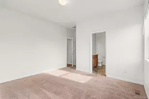 1531 Sepia Ave, Longmont, CO 80501 - Photo 25