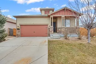 1531 Sepia Ave, Longmont, CO 80501 - Photo 1