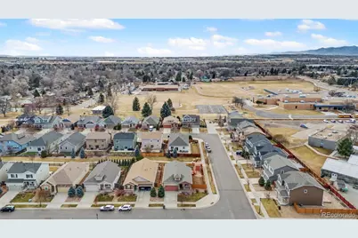 1531 Sepia Avenue, Longmont, CO 80501 - Photo 37