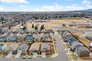 1531 Sepia Ave, Longmont, CO 80501 - Photo 37