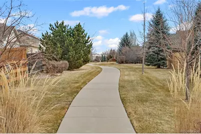 1531 Sepia Avenue, Longmont, CO 80501 - Photo 35