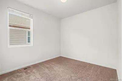 1531 Sepia Avenue, Longmont, CO 80501 - Photo 21