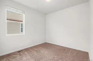 1531 Sepia Ave, Longmont, CO 80501 - Photo 21