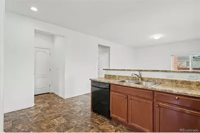 1531 Sepia Avenue, Longmont, CO 80501 - Photo 13