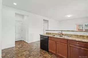 1531 Sepia Ave, Longmont, CO 80501 - Photo 13