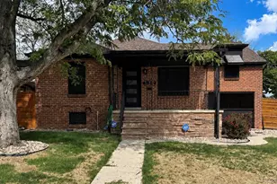4832 Hooker St, Denver, CO 80221 - Photo 1
