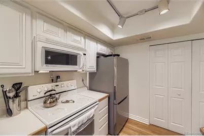 9089 E Nassau Avenue, Denver, CO 80237 - Photo 9