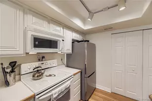 9089 E Nassau Ave, Denver, CO 80237 - Photo 9