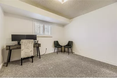 9089 E Nassau Avenue, Denver, CO 80237 - Photo 17