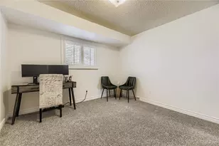 9089 E Nassau Ave, Denver, CO 80237 - Photo 17