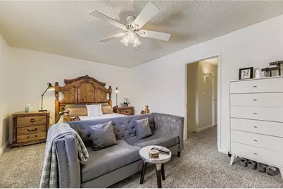 9089 E Nassau Avenue, Denver, CO 80237 - Photo 13