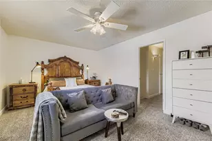 9089 E Nassau Ave, Denver, CO 80237 - Photo 13