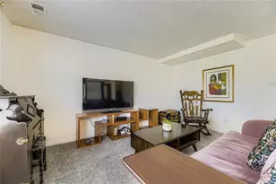 9089 E Nassau Ave, Denver, CO 80237 - Photo 5