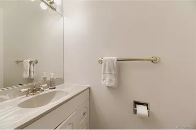 9089 E Nassau Avenue, Denver, CO 80237 - Photo 7