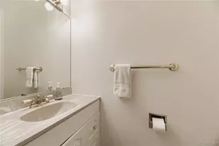 9089 E Nassau Ave, Denver, CO 80237 - Photo 7