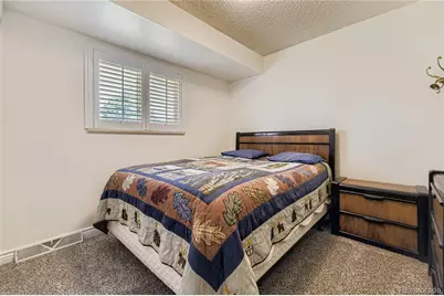 9089 E Nassau Avenue, Denver, CO 80237 - Photo 15